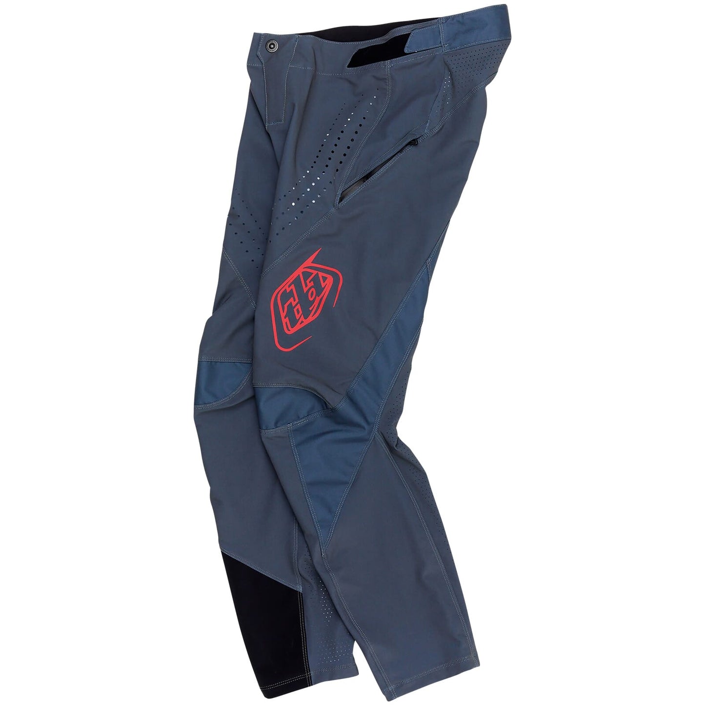 Troy Lee Designs Sprint Pant 2025