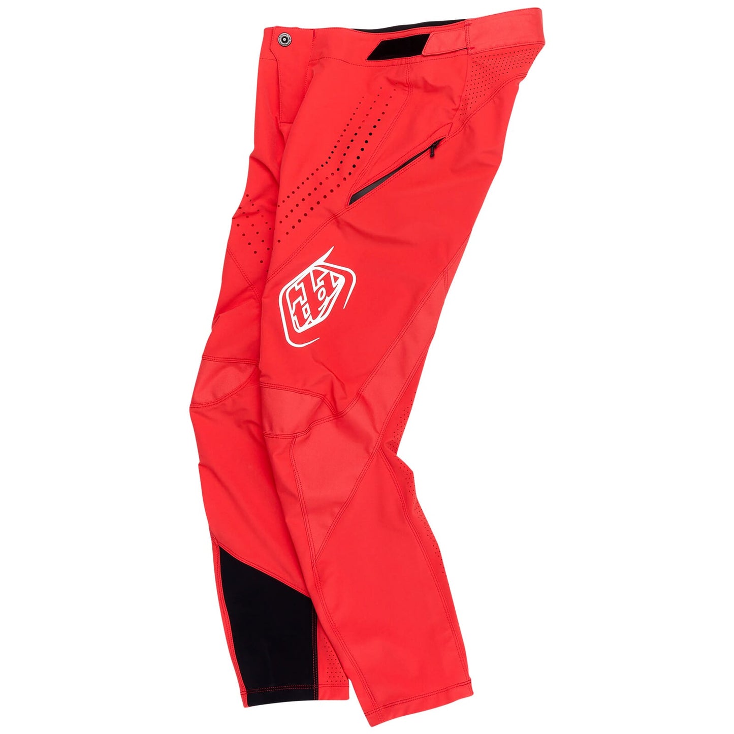 Troy Lee Designs Sprint Pant 2025