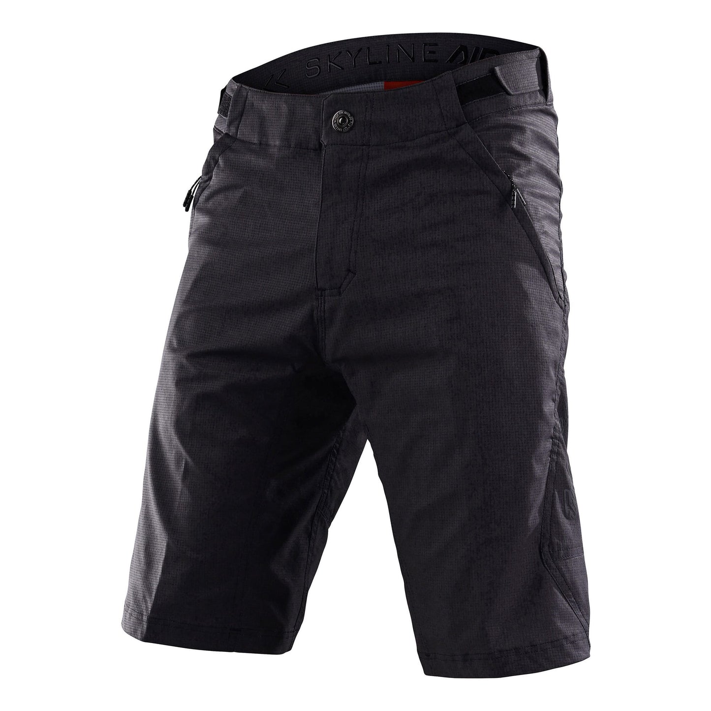 Troy Lee Designs Skyline Air Short 2025