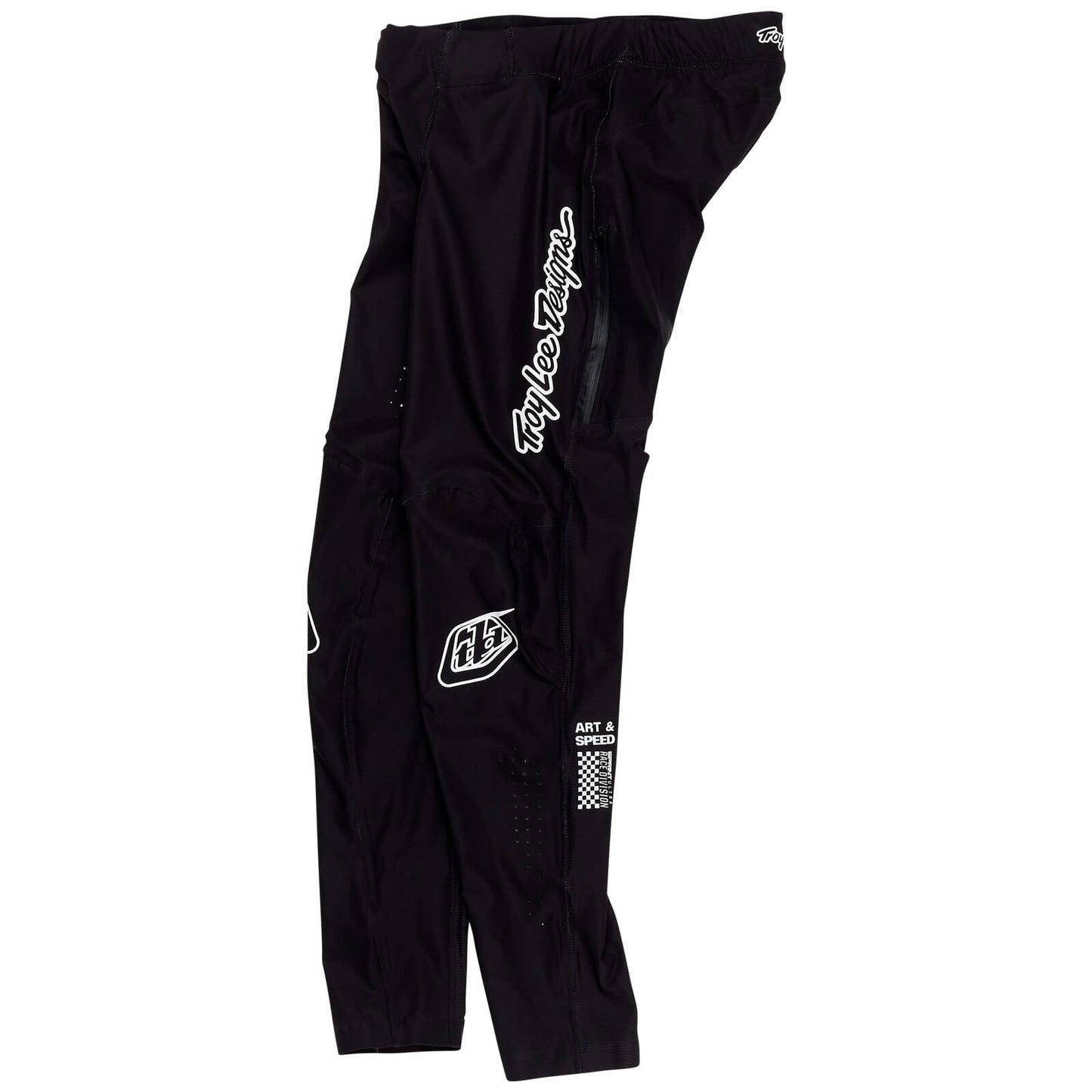 Troy Lee Designs Sprint Ultra Pant 2025