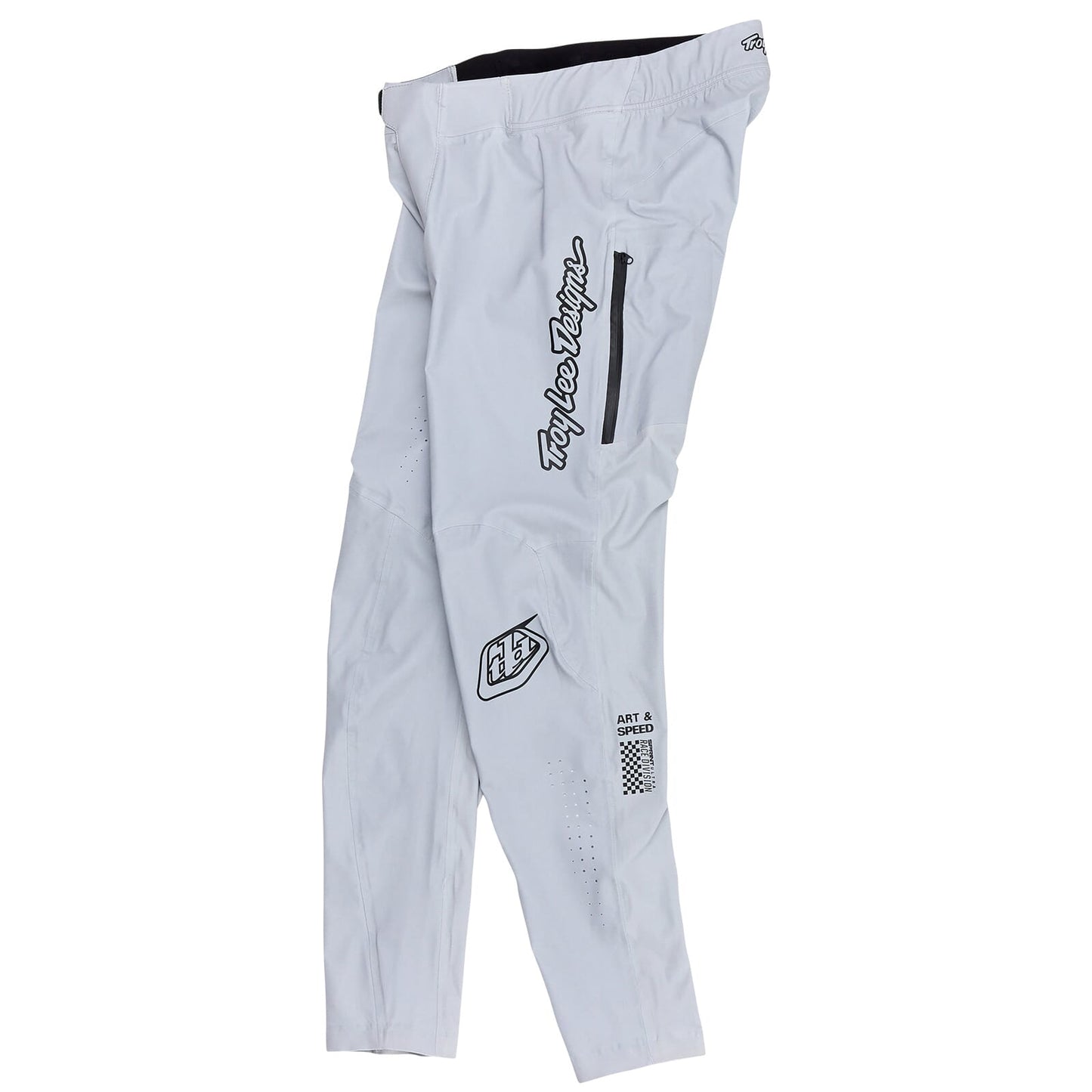 Troy Lee Designs Sprint Ultra Pant 2025