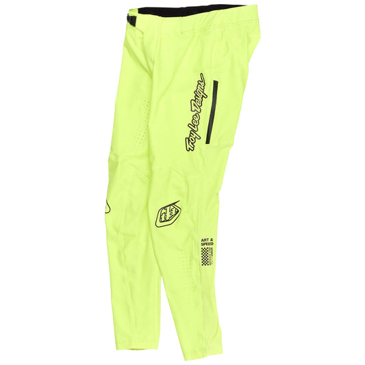 Troy Lee Designs Sprint Ultra Pant 2025