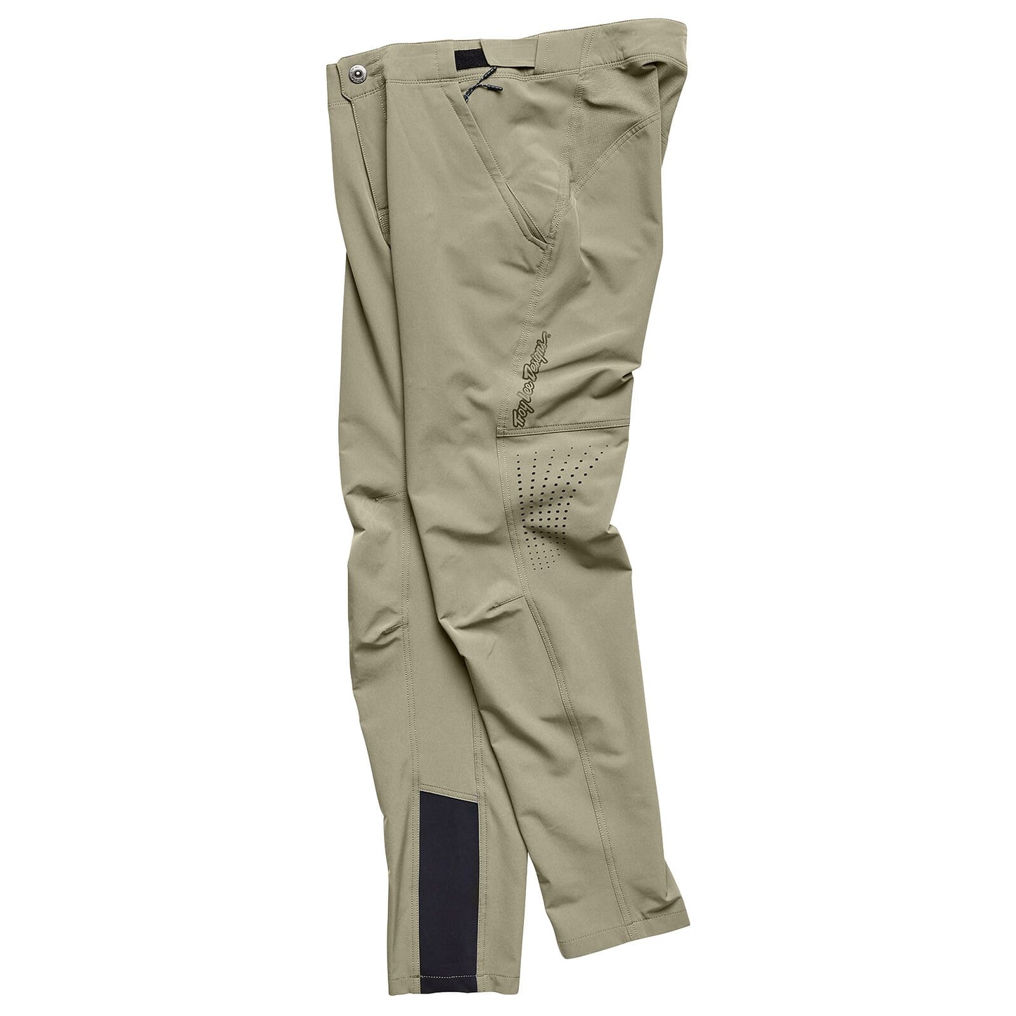 Troy Lee Designs Youth Skyline Pant 2024