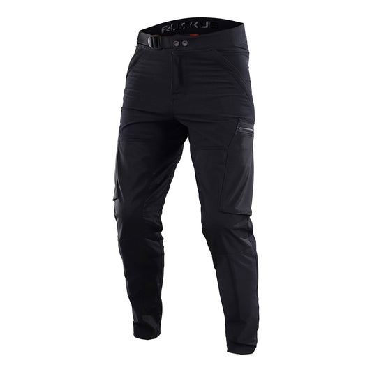 Troy Lee Designs Ruckus Cargo Pant 2025