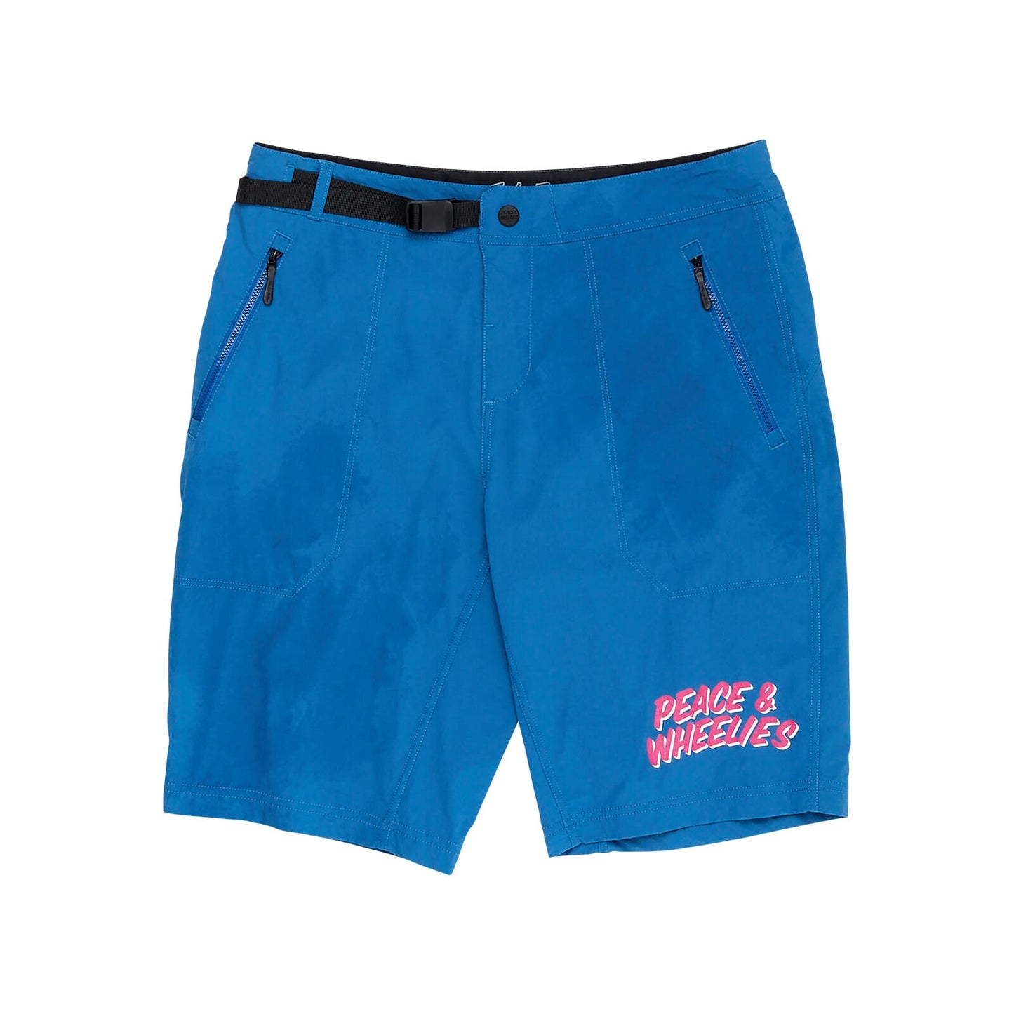 Troy Lee Designs Skyline Trail Short Shell 2025