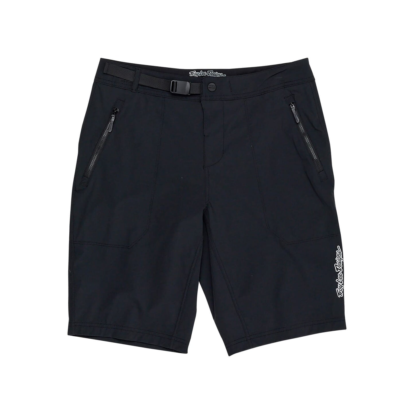 Troy Lee Designs Skyline Trail Short Shell 2025