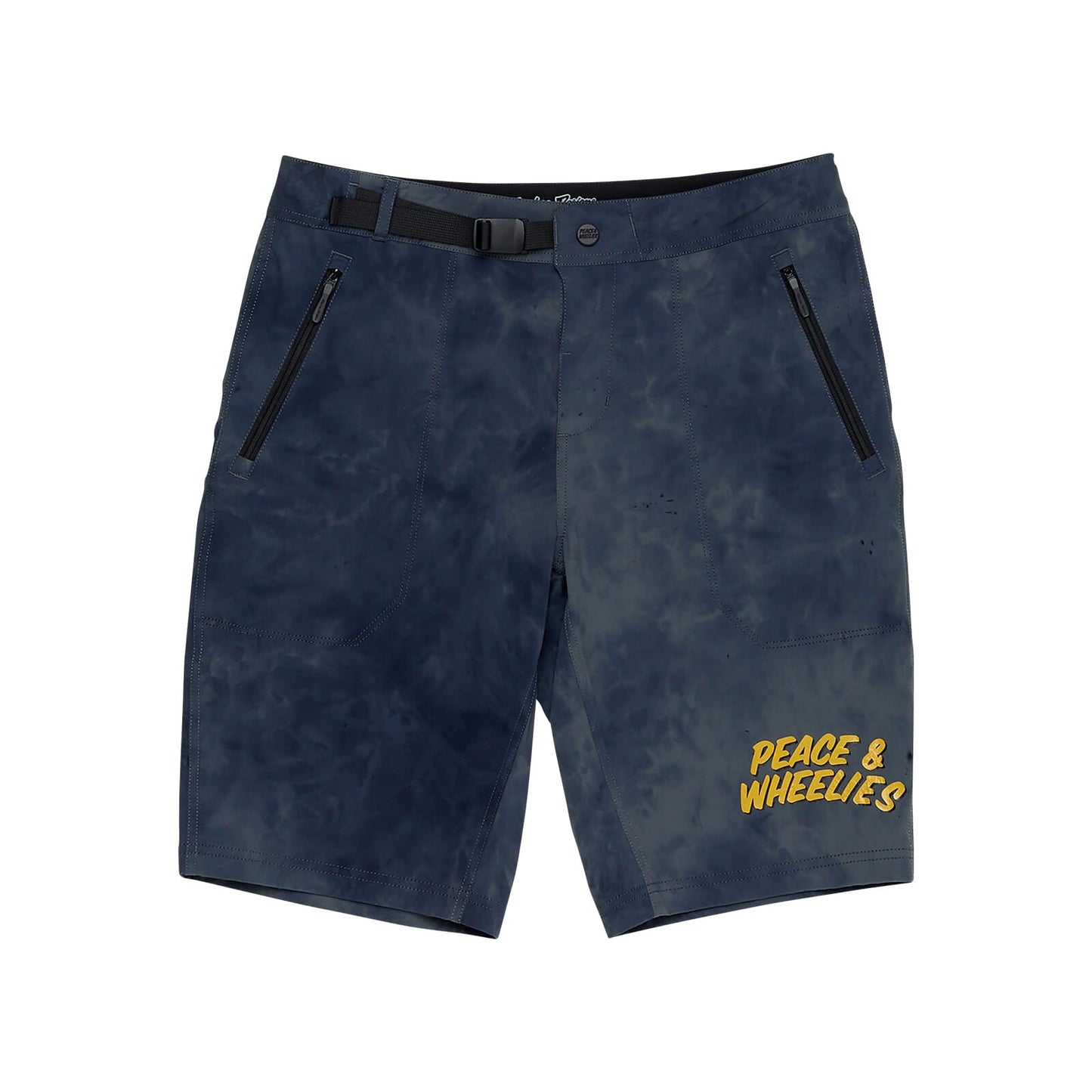 Troy Lee Designs Skyline Trail Short Shell 2025