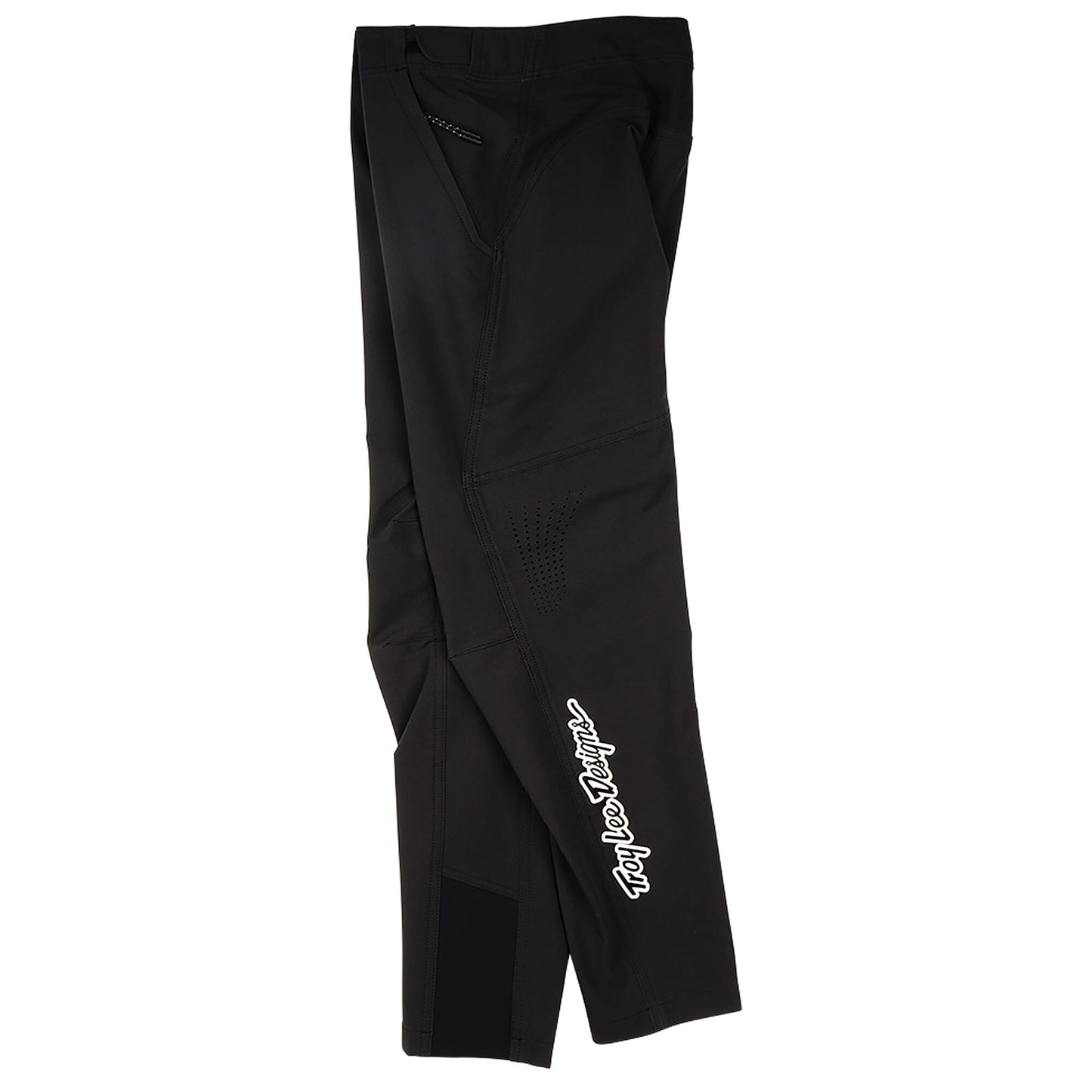 Troy Lee Designs Youth Skyline Pant 2025