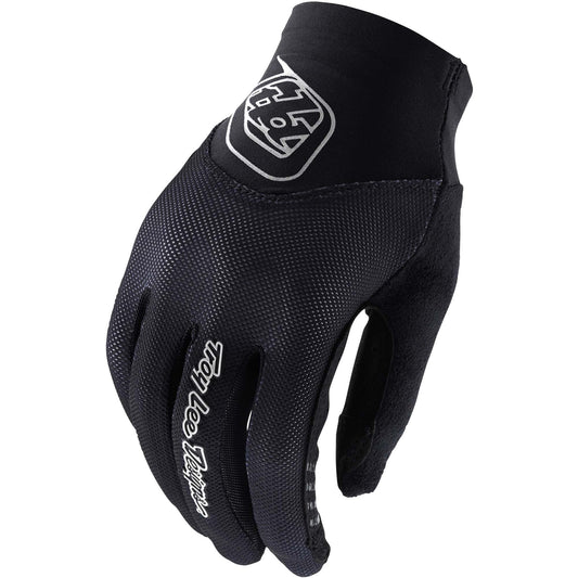 Troy Lee Designs Womens Ace Glove 2025