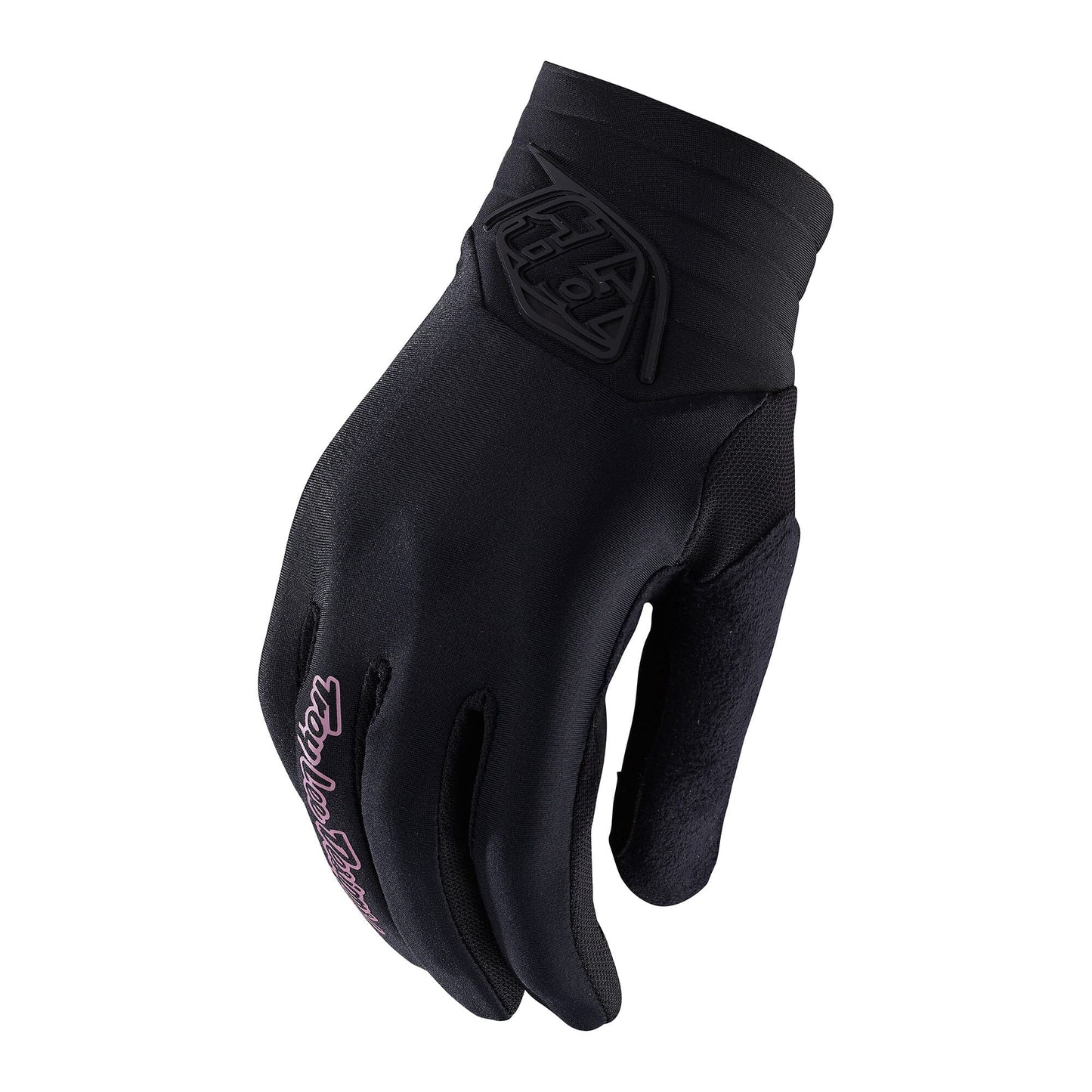 Troy Lee Designs Womens Luxe Glove 2025