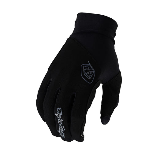 Troy Lee Designs Flowline Glove 2025