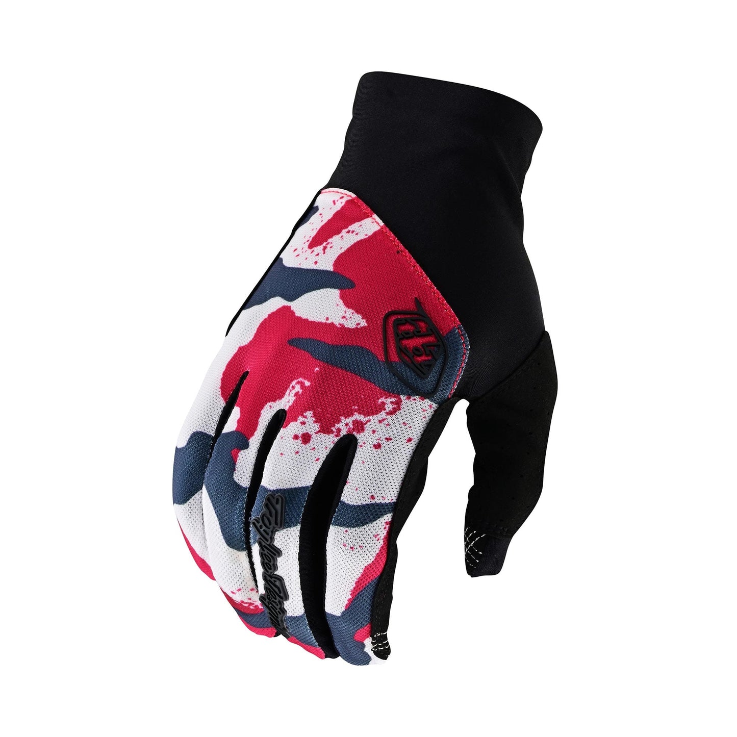 Troy Lee Designs Flowline Glove 2024