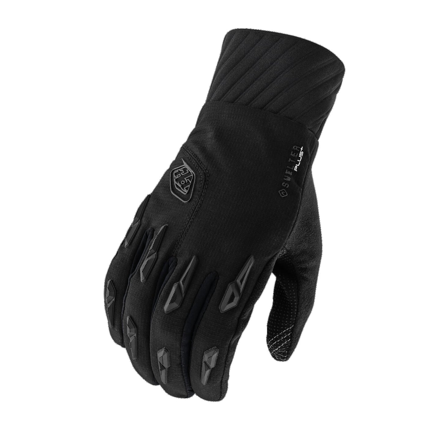 Troy Lee Designs Swelter Plus Glove