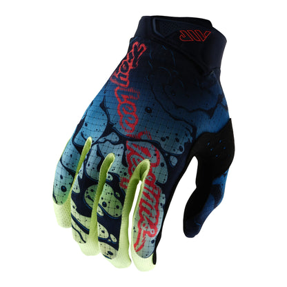 Troy Lee Designs Air Glove 2025
