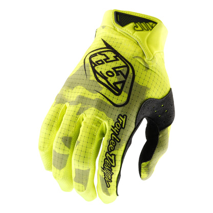 Troy Lee Designs Air Glove 2025