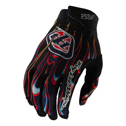 Troy Lee Designs Air Glove 2025