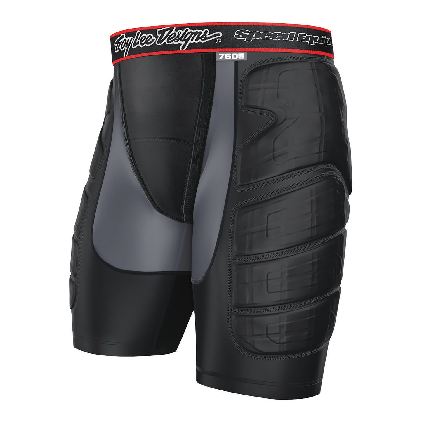 Troy Lee Designs LPS7605 Short