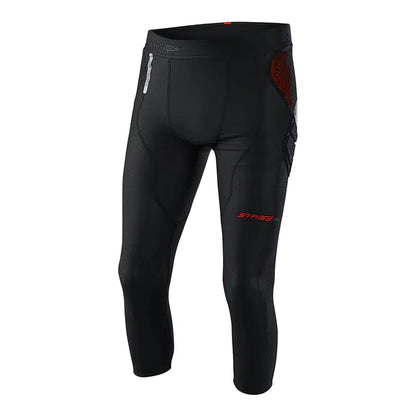 Troy Lee Designs Stage Ghost D30 Pant Baselayer