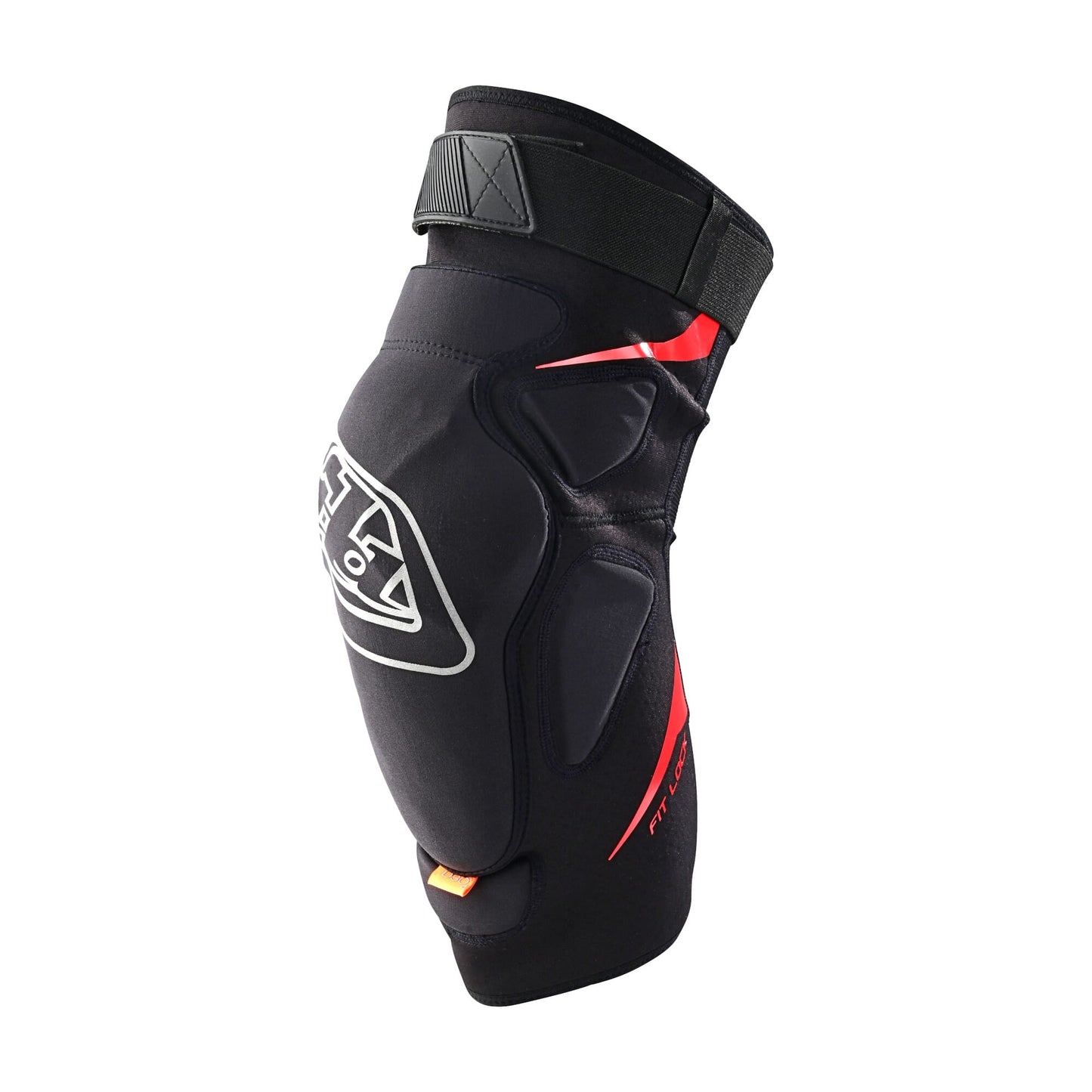 Troy Lee Designs Raid Knee