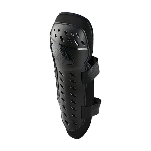 Troy Lee Designs Rogue Knee/Shin Guard