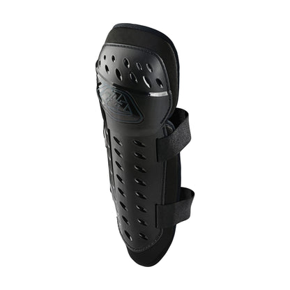 Troy Lee Designs Youth Rogue Knee/Shin Guard