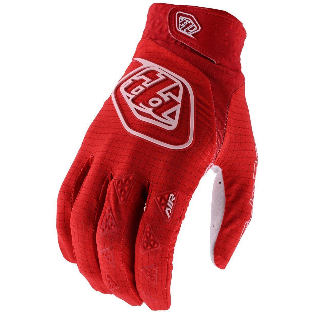 Troy Lee Designs Youth Air Glove 2025