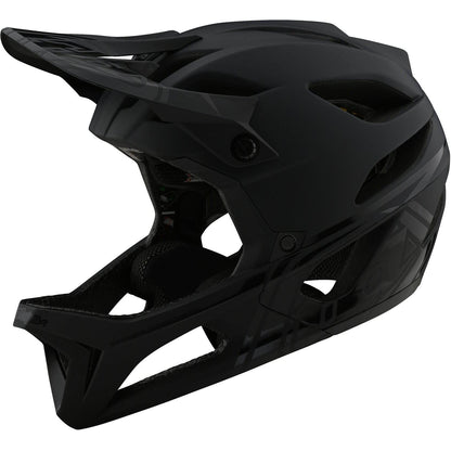 Troy Lee Designs Stage Helmet 2025