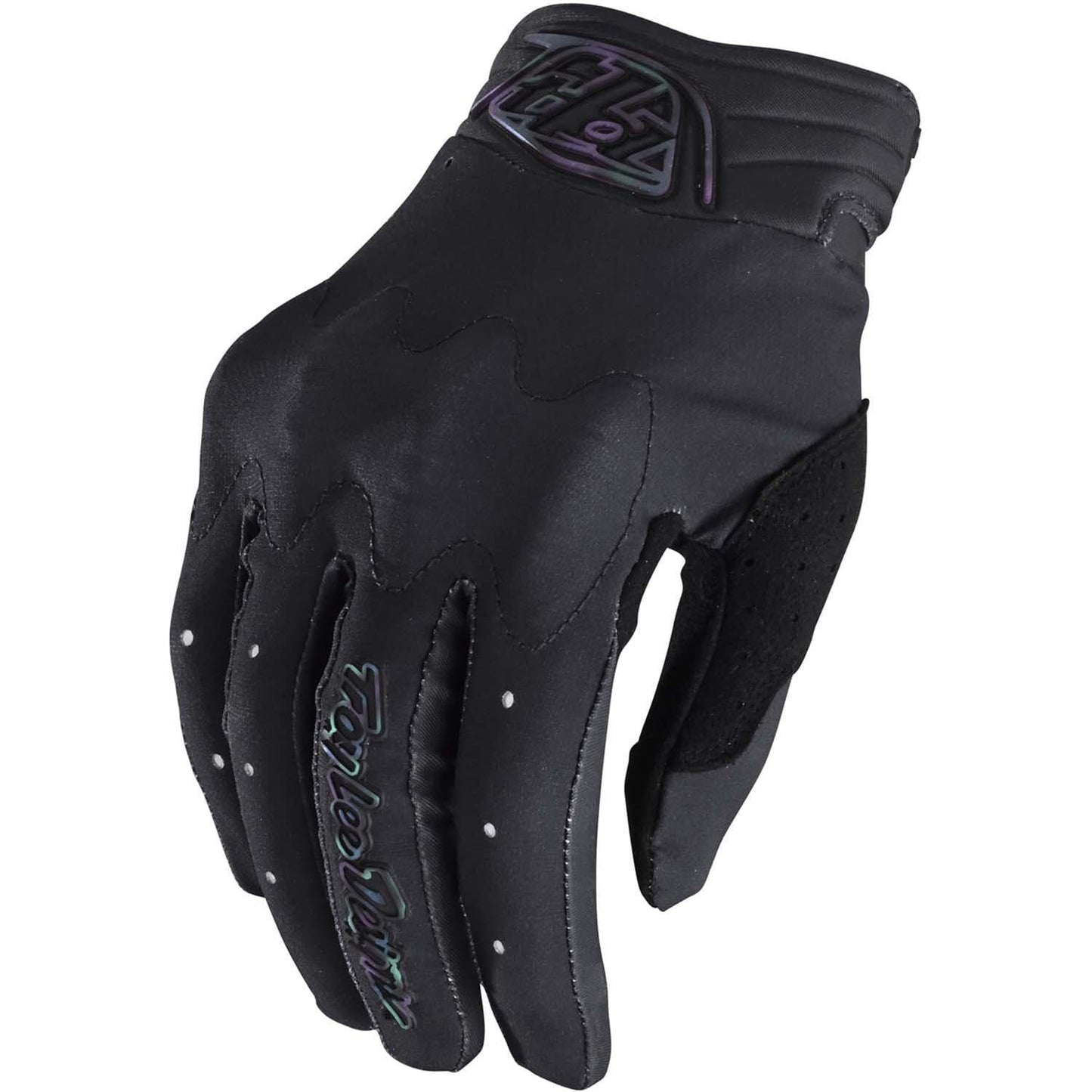 Troy Lee Designs Womens Gambit Glove 2025