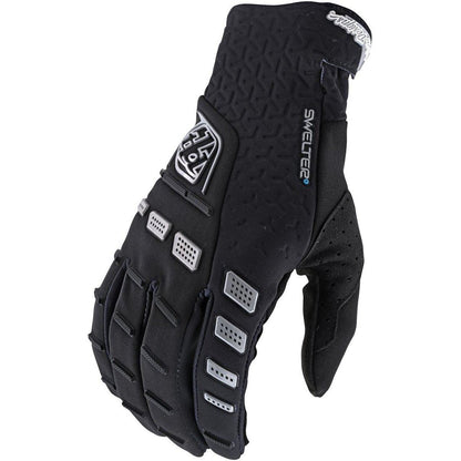 Troy Lee Designs Swelter Glove