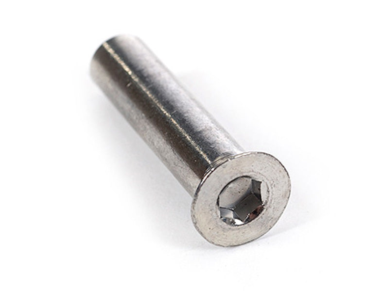 Transition Shock Bolt (8√ó41mm)