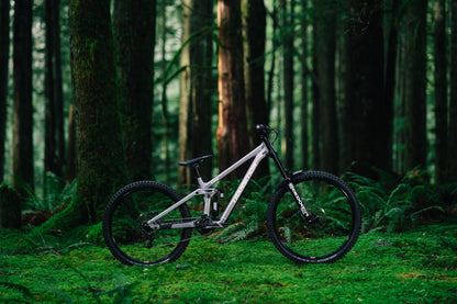 Transition TR11 GX 2027 — tr11 26 details 00 — 03f18d3b