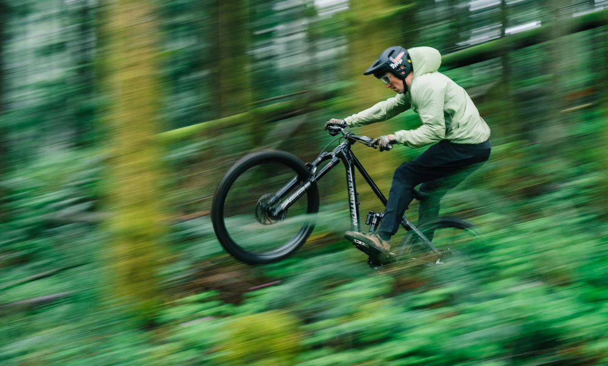 Transition — C5 Patrol Alloy Update — 3394b7ac