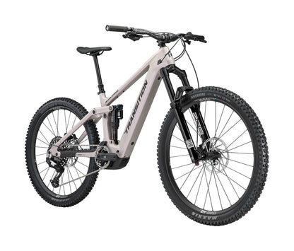 Transition Regulator CX — regulator cx eagle 90 frostberry 00 — 4e45d17c