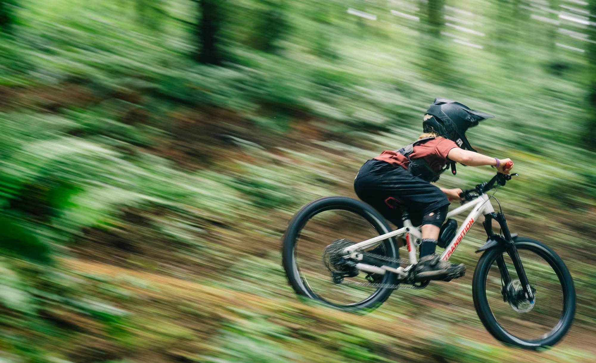 Transition — C7 Ripcord — 688a89b0