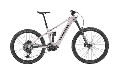 Transition Regulator CX — regulator cx eagle 70 frostberry 00 — 7948ed67