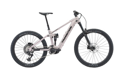 Transition Regulator CX — regulator cx eagle 90 frostberry 01 — ed7d3deb