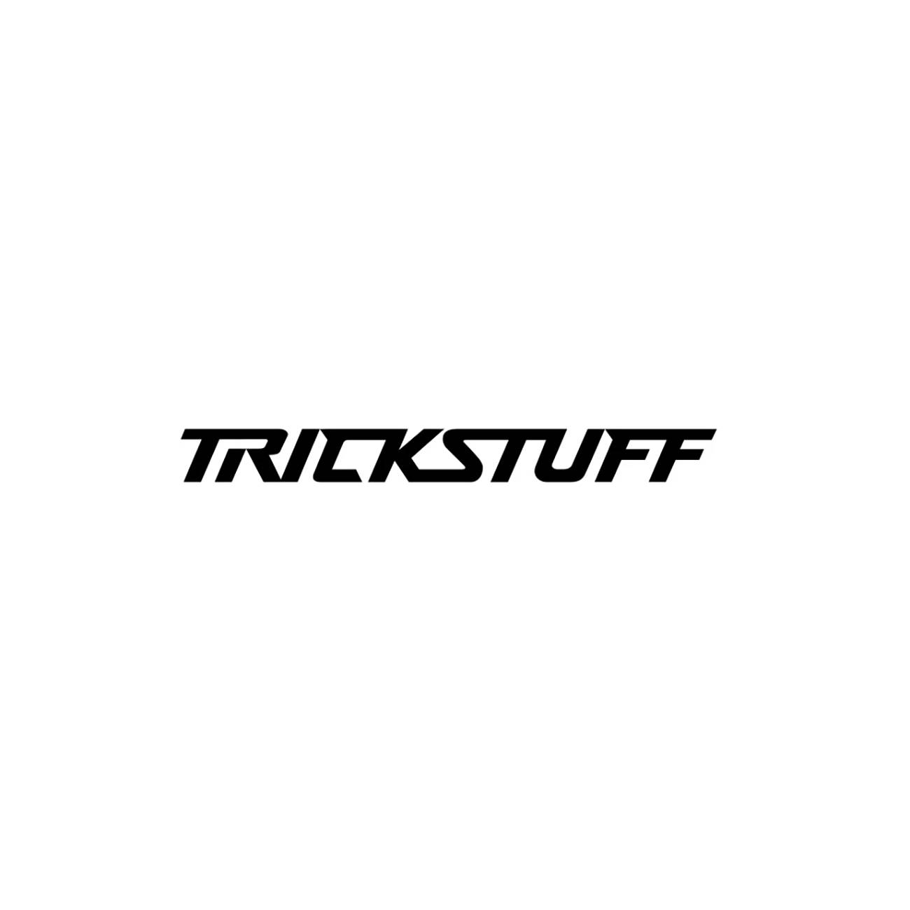 Trickstuff Standard Pads
