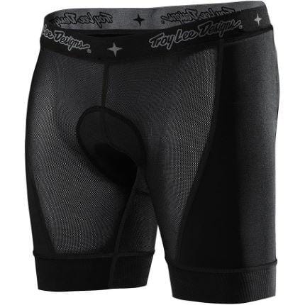 Troy Lee Designs MTB Pro Short Liner