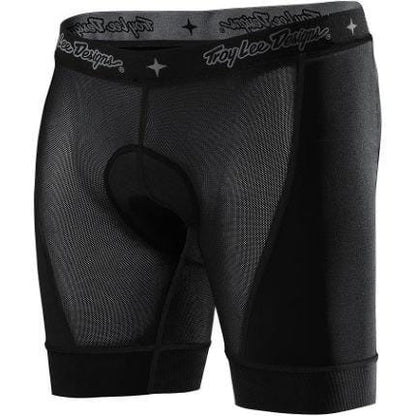 Troy Lee Designs MTB Pro Short Liner