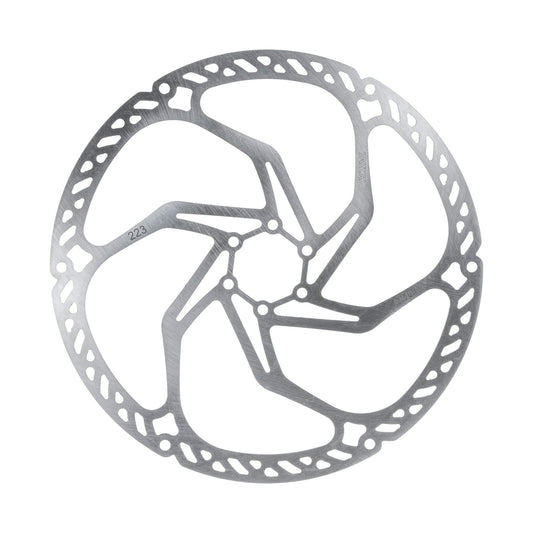 Trickstuff Downhill Heavy Duty Disc Brake Rotor