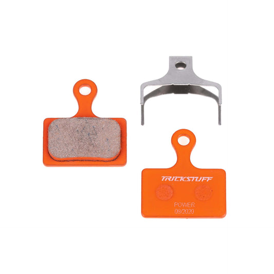 Trickstuff 270 Brake Pads