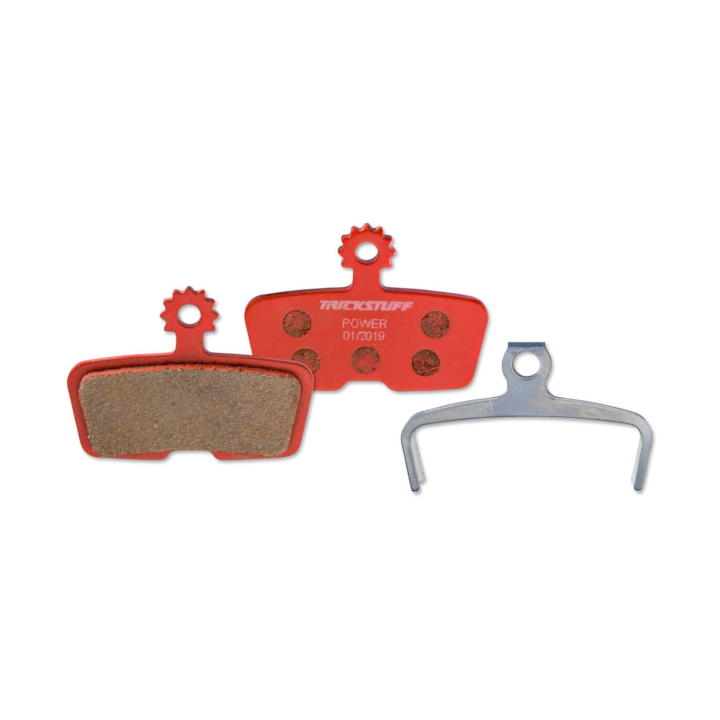 Trickstuff 840 Brake Pads