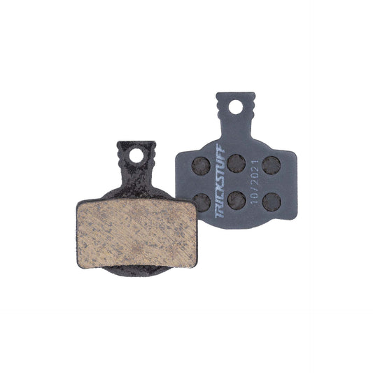 Trickstuff 160 Brake Pads