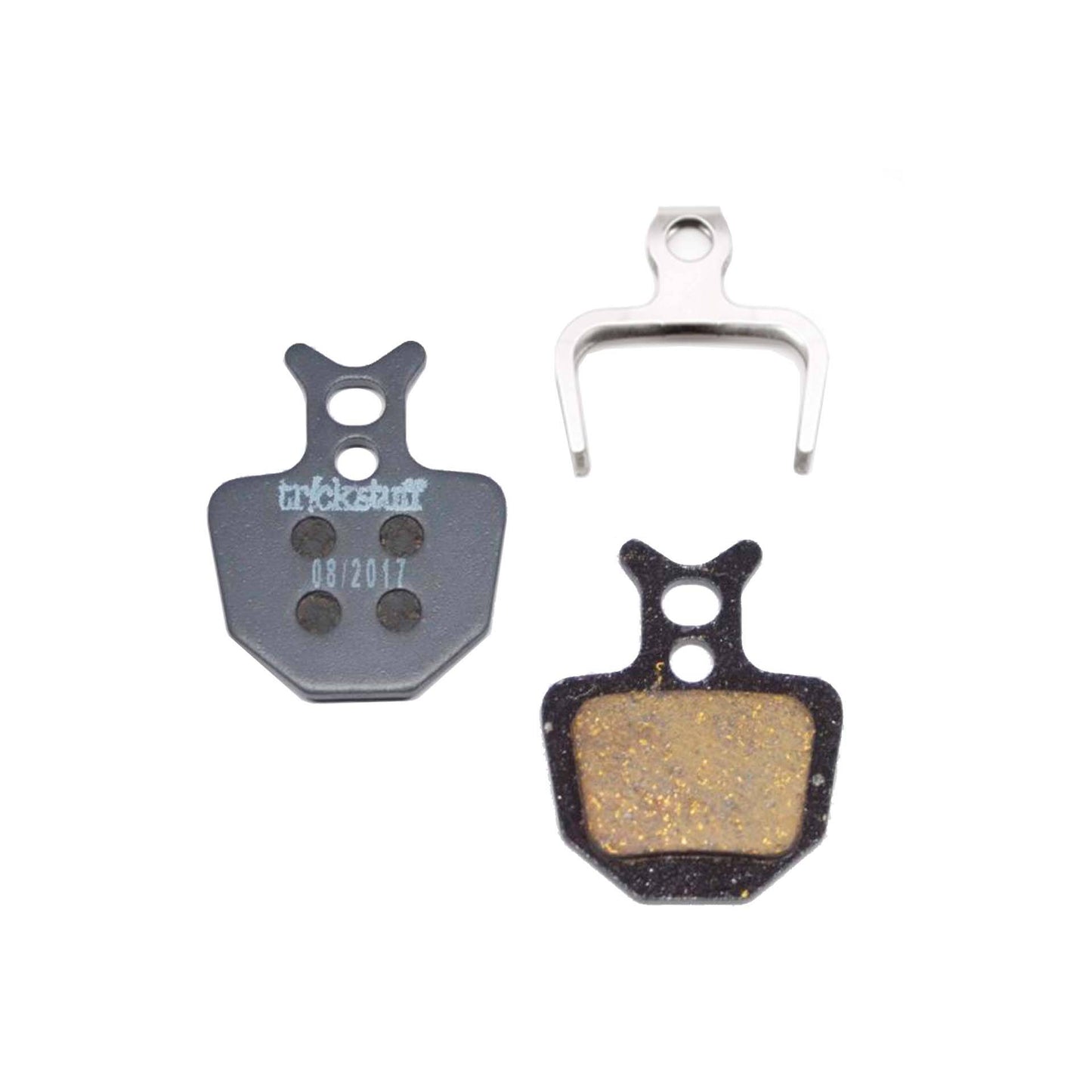 Trickstuff Standard Pads