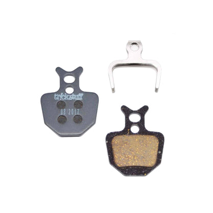 Trickstuff Standard Brake Pads