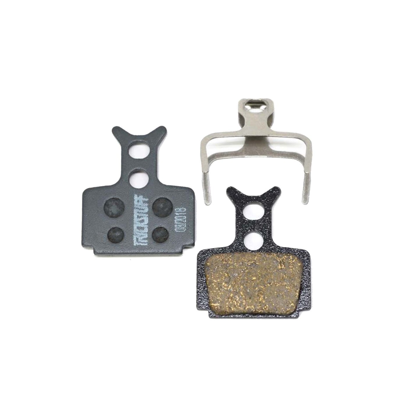 Trickstuff 630 Brake Pads