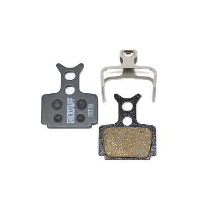 Trickstuff Standard Brake Pads