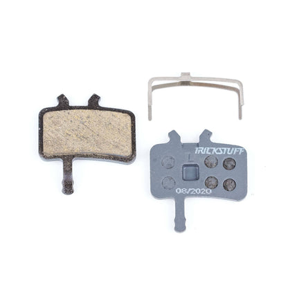 Trickstuff Standard Brake Pads