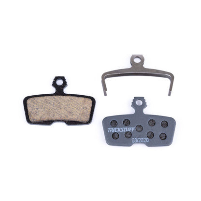 Trickstuff Standard Brake Pads