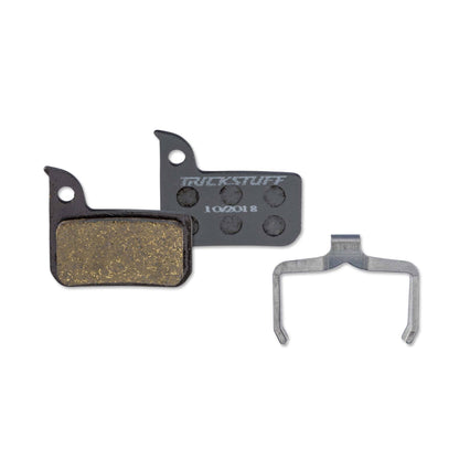 Trickstuff Standard Brake Pads